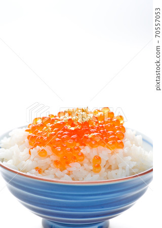 你午餐吃多少錢? 你午餐吃多少錢? 70557053