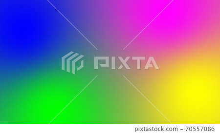 Abstract colorful background 70557086