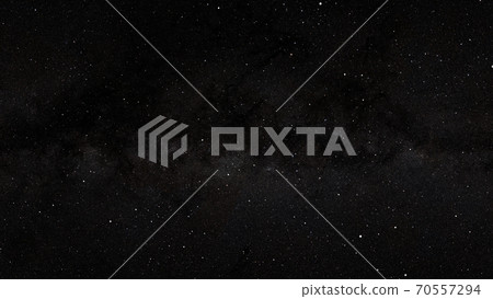 Stars and galaxy space sky night background Stars and galaxy space sky night background 70557294