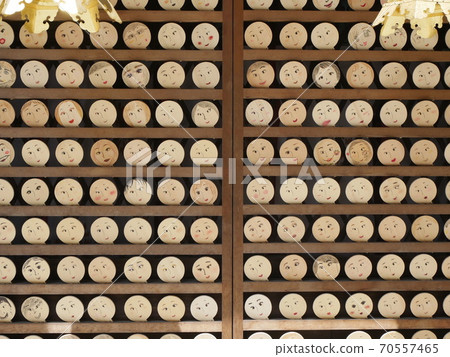 Shimogamo Shrine Shimogamo Shrine 70557465