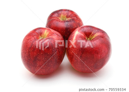 Apple (Ayaka) Apple (Ayaka) 70559334