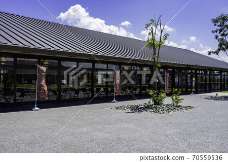 平城京遺跡歷史公園佐久門廣博天平Umashikan奈良縣奈良市 平城京遺跡歷史公園佐久門廣博天平Umashikan奈良縣奈良市 70559536
