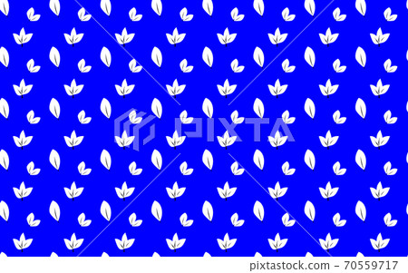 Background image in a blue pattern. Background image in a blue pattern. 70559717