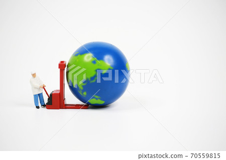 delivery the earth in time delivery the earth in time 70559815