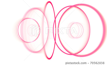 CG circle: Multiple rotating rings CG circle: Multiple rotating rings 70562838