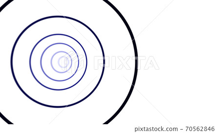 CG circle: Multiple rotating rings CG circle: Multiple rotating rings 70562846