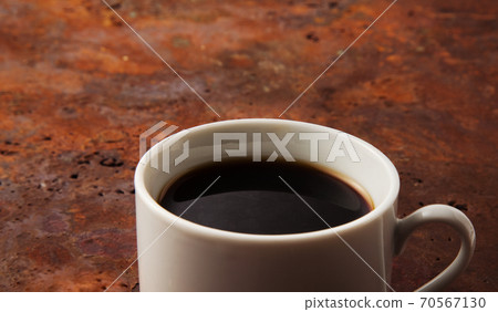 Drip coffee image 70567130