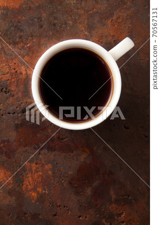 Drip coffee image 70567131