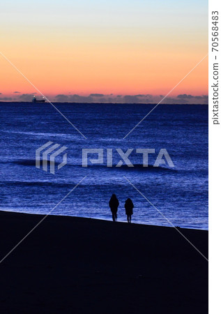 去看海 去看海 70568483