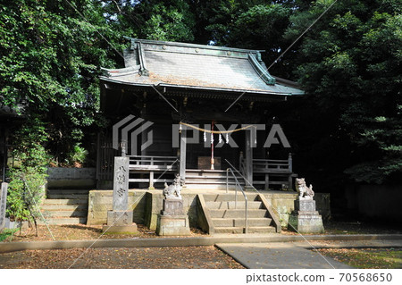 十月世田谷區193岡本八man宮 70568650
