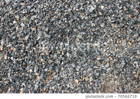 Stone for construction and concrete mixing 70568719