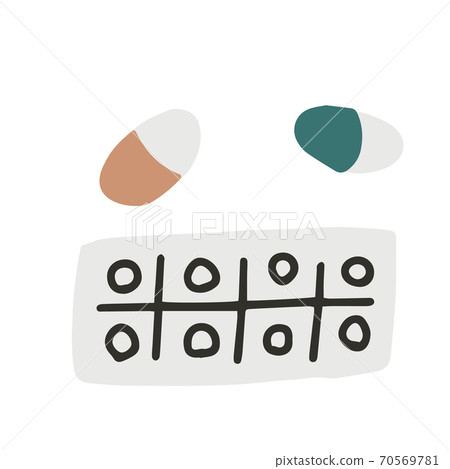 Prescription drugs Prescription drugs 70569781