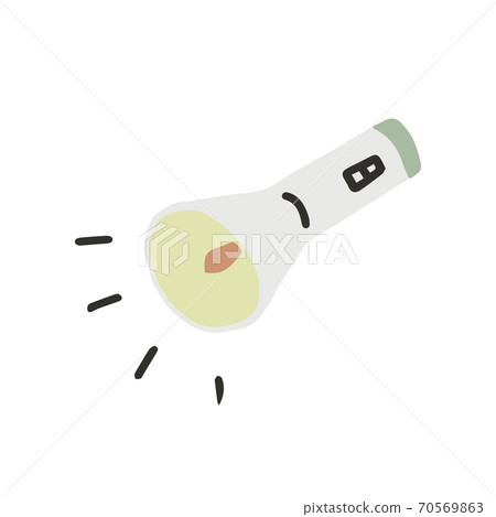flashlight flashlight 70569863