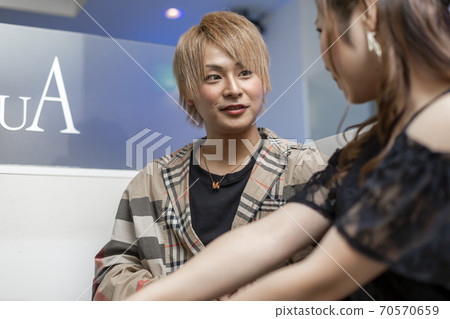 Neo-host customer service Neo-host customer service 70570659