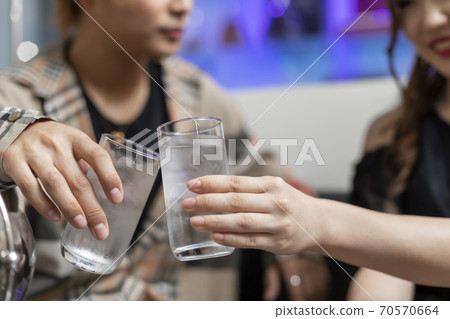 新主機客戶服務 70570664