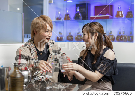 新主機客戶服務 70570669