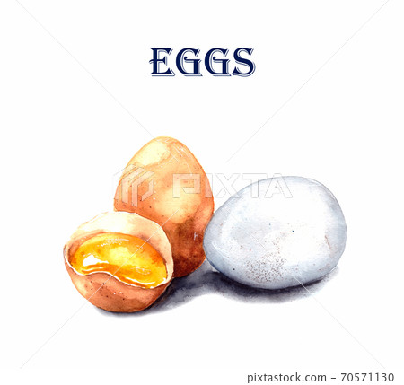 A close up of food A close up of food 70571130