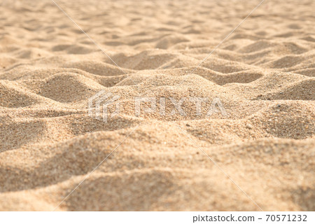 sand dunes 70571232
