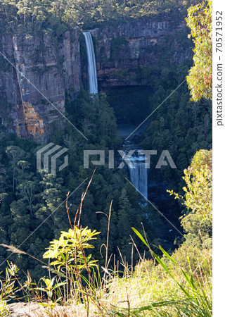 Belmore Falls 70571952