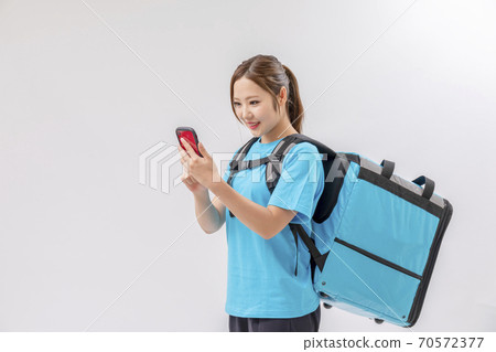 Wolt delivery image Wolt delivery image 70572377
