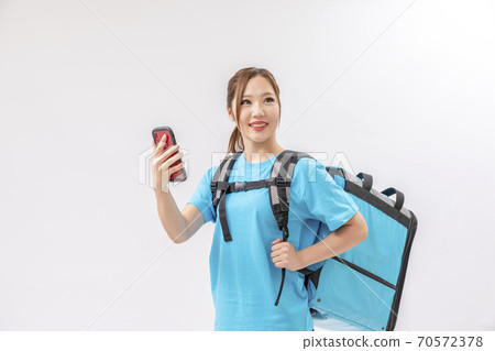 Wolt delivery image Wolt delivery image 70572378