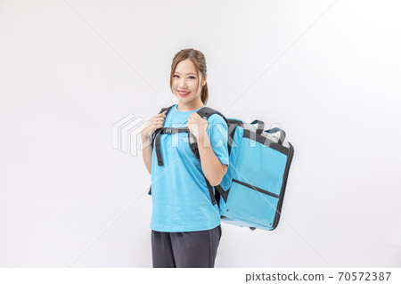 Wolt delivery image 70572387