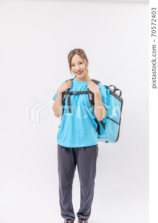 Wolt delivery image 70572403