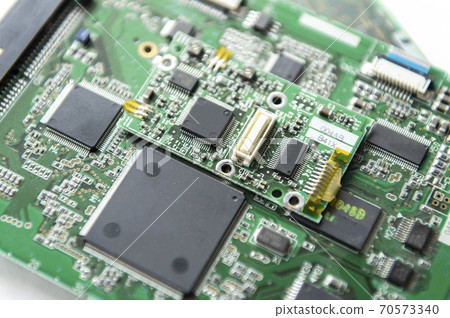 基礎設施，董事會，業務，技術，研究，開發 70573340