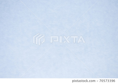 [日本報]聯合國教科文組織非物質遺產 70573396