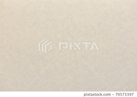 [日本報]聯合國教科文組織非物質遺產 70573397