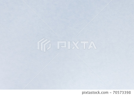 [Japanese paper] UNESCO intangible heritage 70573398