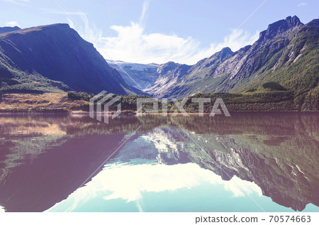 Norway landscapes 70574663