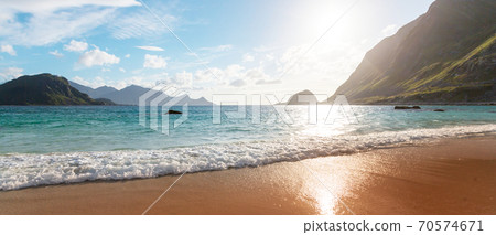 Lofoten Lofoten 70574671
