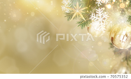 Christmas Image Background-There are multiple variations Christmas Image Background-There are multiple variations 70575352