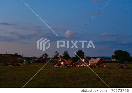 Mizubeling Sanjo no Yoru(新潟縣) Mizubeling Sanjo no Yoru(新潟縣) 70575766