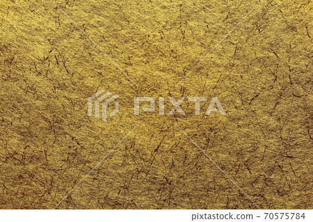 金色的日本模式 70575784