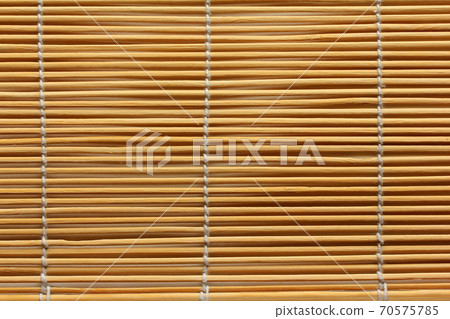 Abandonment Abandonment 70575785