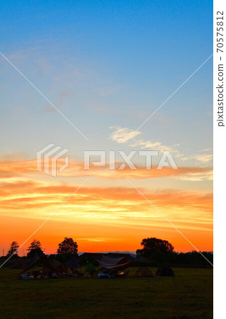 Mizubeling Sanjo Morning(新潟縣) Mizubeling Sanjo Morning(新潟縣) 70575812
