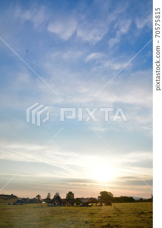 Mizubeling Sanjo Morning(新潟縣) Mizubeling Sanjo Morning(新潟縣) 70575815