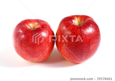 蘋果（A香） 70576081