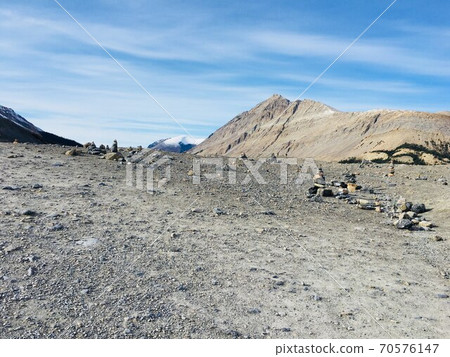 Icefield (Canada) 70576147