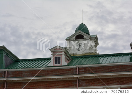 Ushiku Chateau 2018-12-9 # 4 Ushiku Chateau 2018-12-9 # 4 70576215