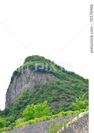 Yagigahana (Niigata Prefecture) 70576966