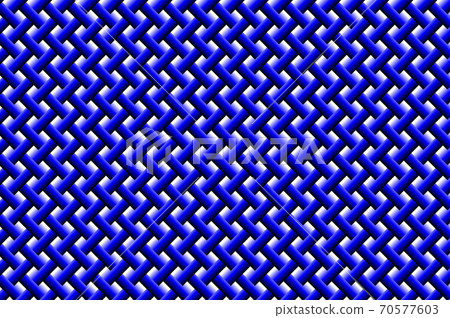 Grid vector pattern Grid vector pattern 70577603