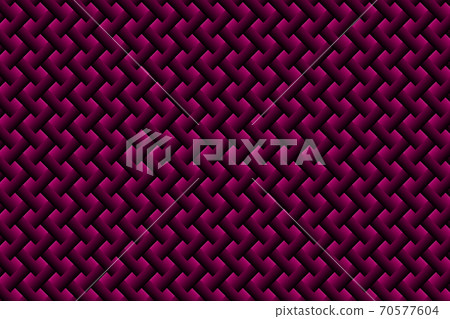 Grid vector pattern Grid vector pattern 70577604