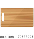 Cutting board cutting board 70577993