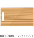 Cutting board cutting board 70577995