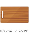 Cutting board cutting board 70577996