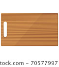 Cutting board cutting board 70577997