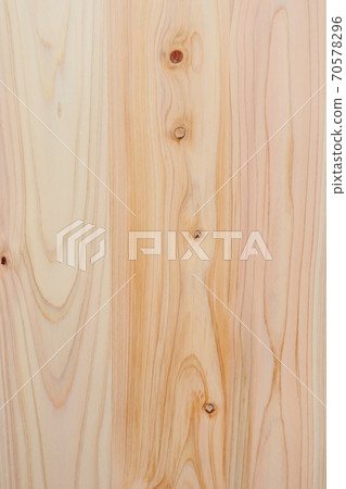 Cypress plank texture Cypress plank texture 70578296